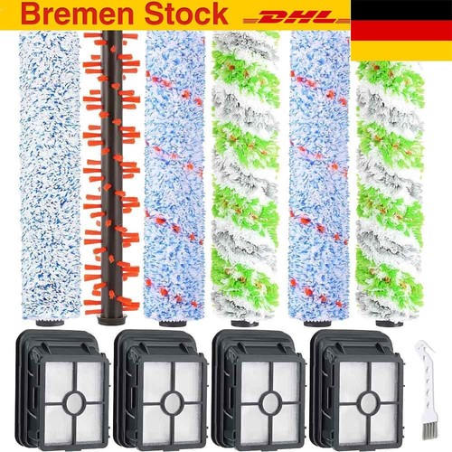 Für bissell crosswave - bissell,