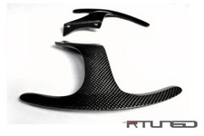 Ferrari F360 360 Modena Carbon