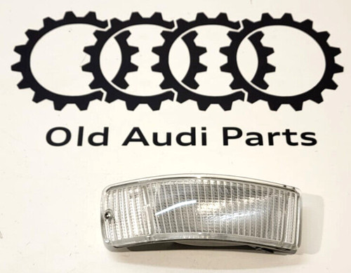 Neu oem original blinker - original,