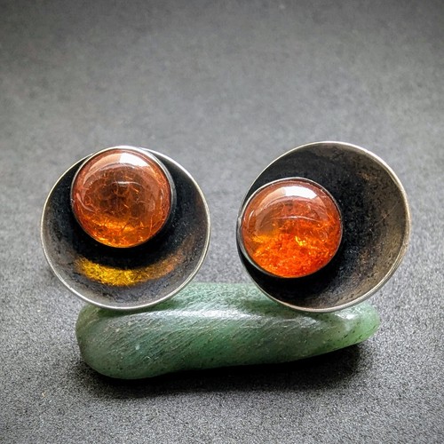 Vintage from designer - n., e.