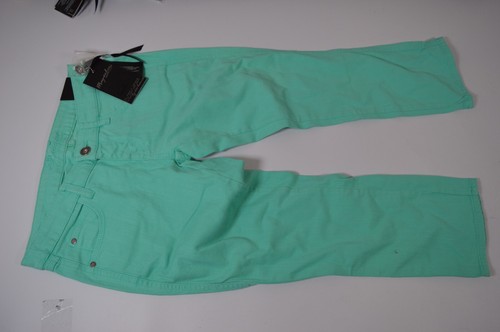 Mogul jeans w28 - w28, neu
