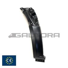 Für Mercedes Sprinter W906 /