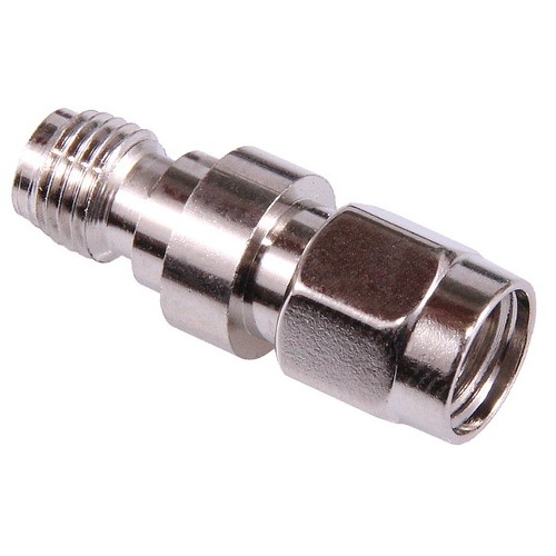 Sma stecker auf - stecker, buchse