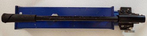 Williams 5hs2s200 128 - williams,