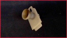 Kaffee auslauf innen trichter - kaffee,