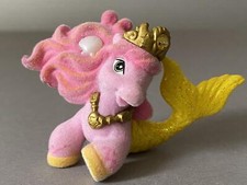 Filly mermaid glitter edition - mermaid,