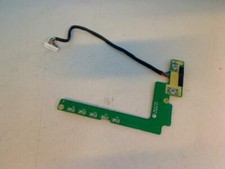 Power Switch Einschalter