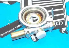 Tachoantrieb Tachoschnecke