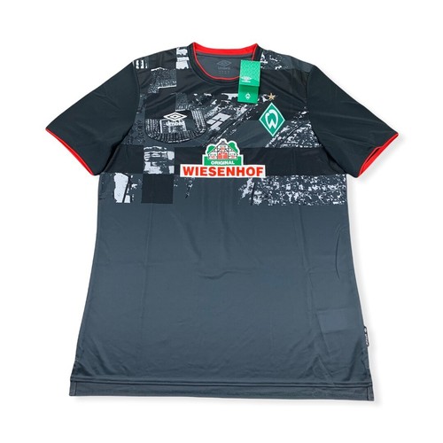 Werder bremen stadt - werder,