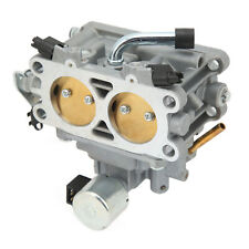 FA Vergaser Ersatzteil Für