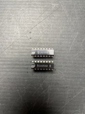 Stück siemens halske ics - stück,