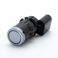 Parksensor Audi A6 C5 C6 4F