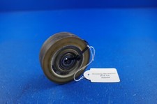 Rollen Trockner - Privileg SENSATION 816 CD