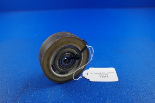 Rollen trockner privileg - rollen,
