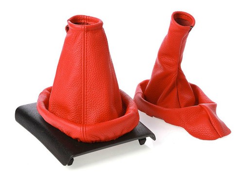 Schaltsack handbremssack - schaltsack, +