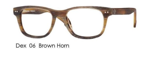 Monkeyglasses design - monkeyglasses,