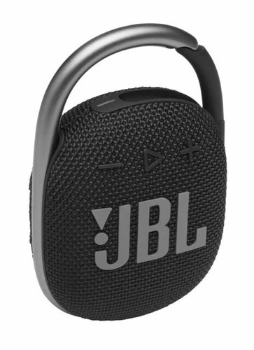 Jbl clip bluetooth - clip,