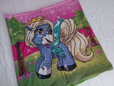 Bettwäsche 135X200 Filly