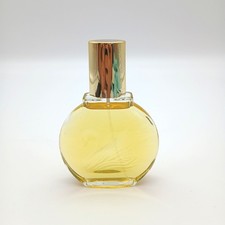 Gloria Vanderbilt Eau de Toilette Damenduft Parfum Spray 100 ml Duftfrisch und H