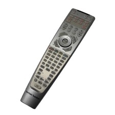 Harman Kardon TVRC 2  Fernbedienung für Heimkino Receiver HS 200 250 350  #