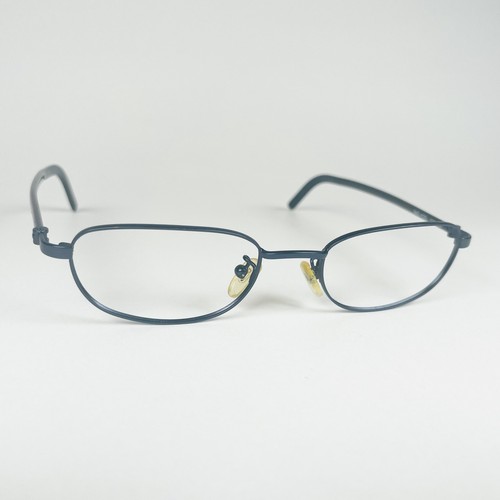 Dolce gabbana brille blau - gabbana,