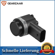 PDC Sensor Parksensor Passt für VW Touran 1T Golf VI 1S0919275C Ultraschall