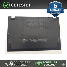 Acer aspire a115 c3ak - acer, 1