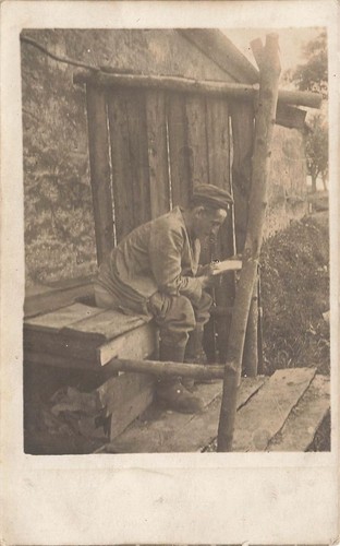 Fotokarte deutscher - fotokarte,