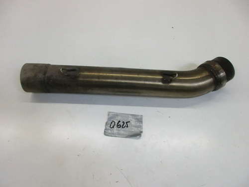 Q625 ducati 899 1199 - q625., s