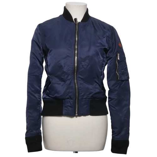 Schott bomberjacke damen - schott,,