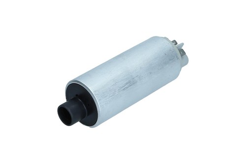 Kamoka kraftstoffpumpe 8410038 - kraftstoffpumpe,