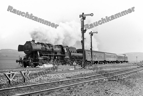 Fotoabzug 10x15 52 - pe-fotoabzug, dr