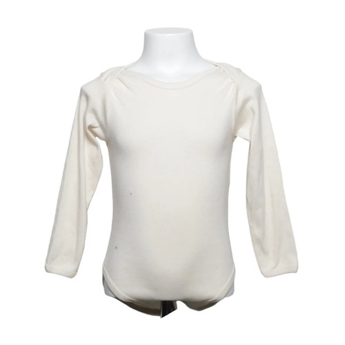 Hessnatur body größe - body,,