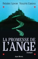Promesse lange von - de,