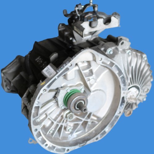 Mercedes benz vaneo - mercedes-benz, 414