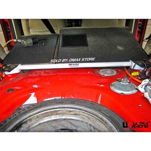 Volvo 850 obd - 850, 2.5t