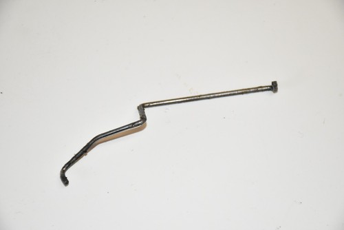 Sachs dolmar 112 original - dolmar,
