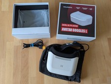 Top---Walksnail Avatar GOGGLES