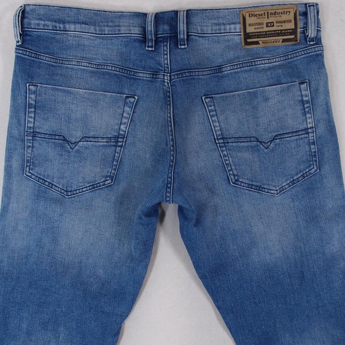 Herrens diesel tepphar - herrens,