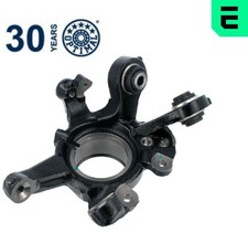 OPTIMAL KN-502691-01-R