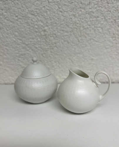 Rosenthal studio line - rosenthal,