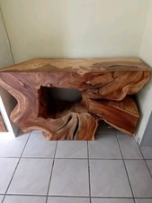 Sideboard / Konsolentisch