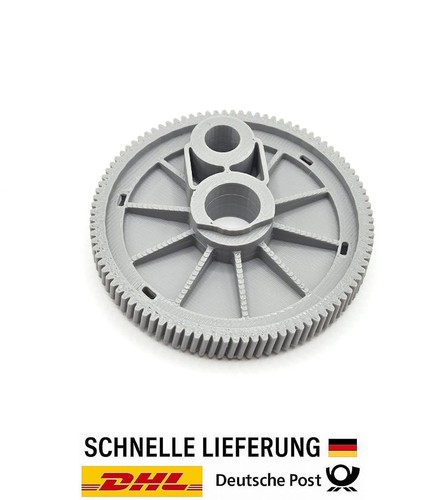 Zahnrad für volvo - 1x, v70