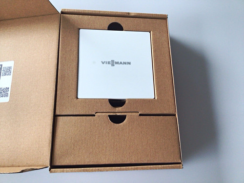 Viessmann eon gridbox 2 - gridbox,