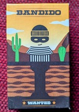 Bandito Spiel