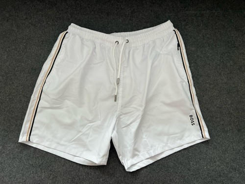 Herren badehose shorts - badehose,