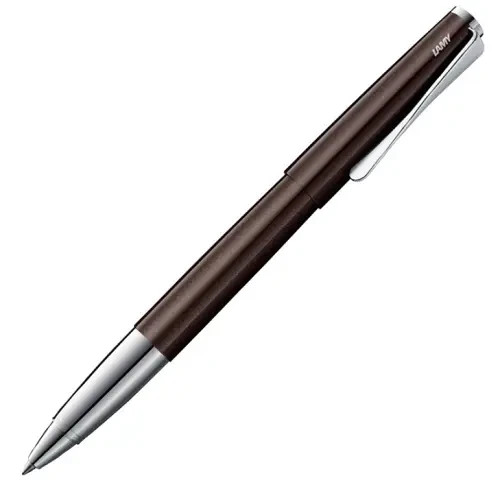 Tintenroller studio 369 dark
