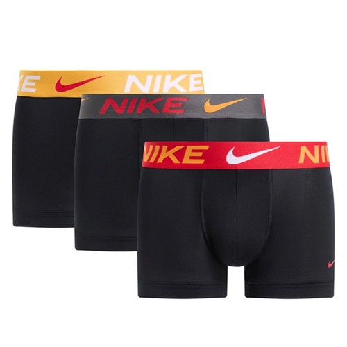 Nike boxershorts unterhose - nike,