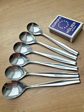 WMF original FRANKFURT 6