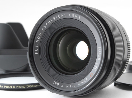 Getestet neuwertig fujifilm - [neuwertig],